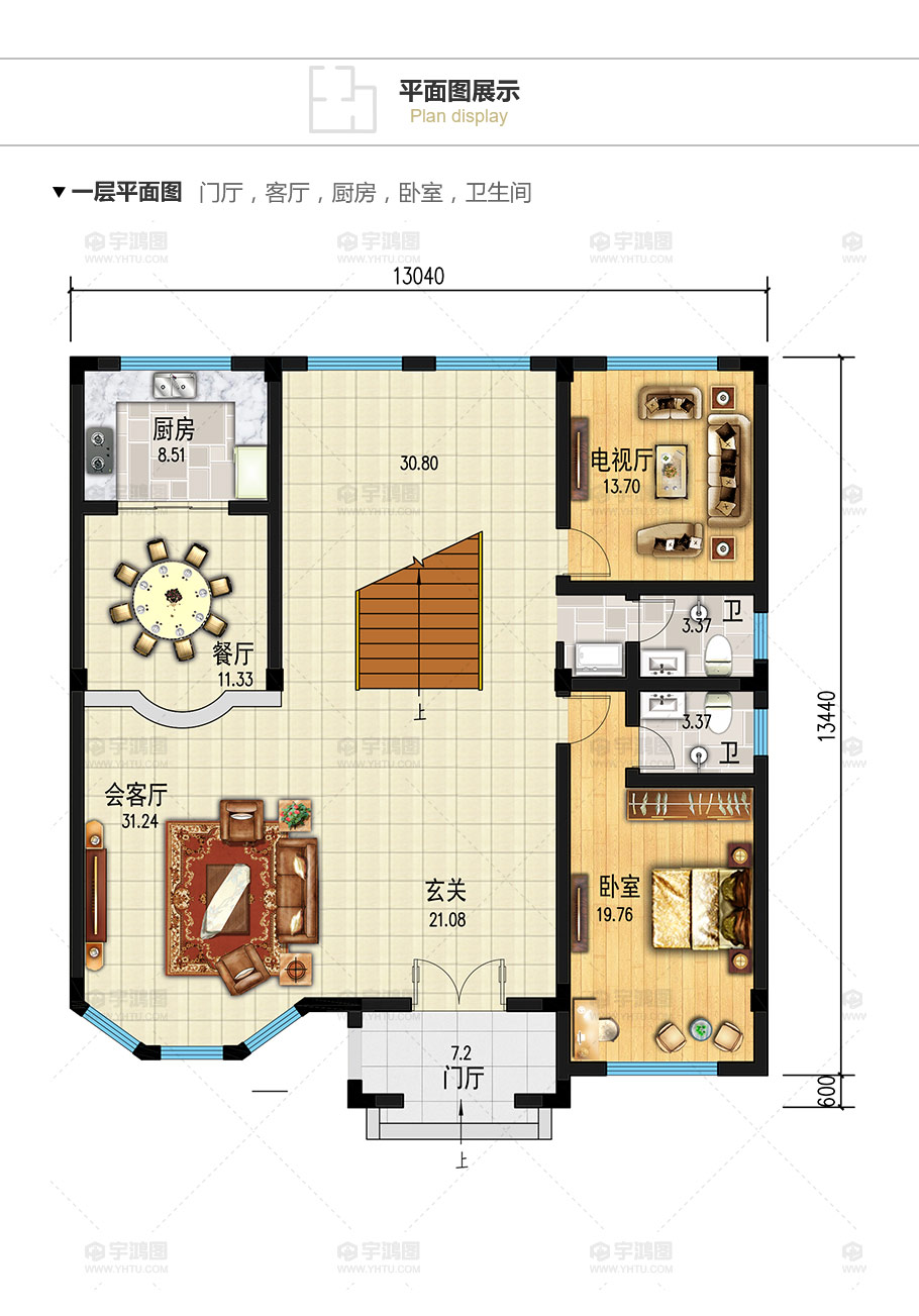 2087-910_09.jpg 2087-910_09.jpg