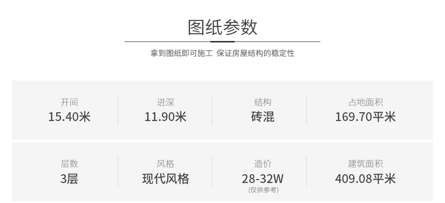 3102-910-n_05.jpg 3102-910-n_05.jpg