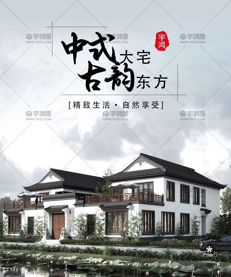 1_01(11).jpg 1_01(11).jpg