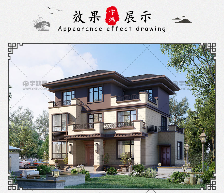 2_04(1).jpg 2_04(1).jpg