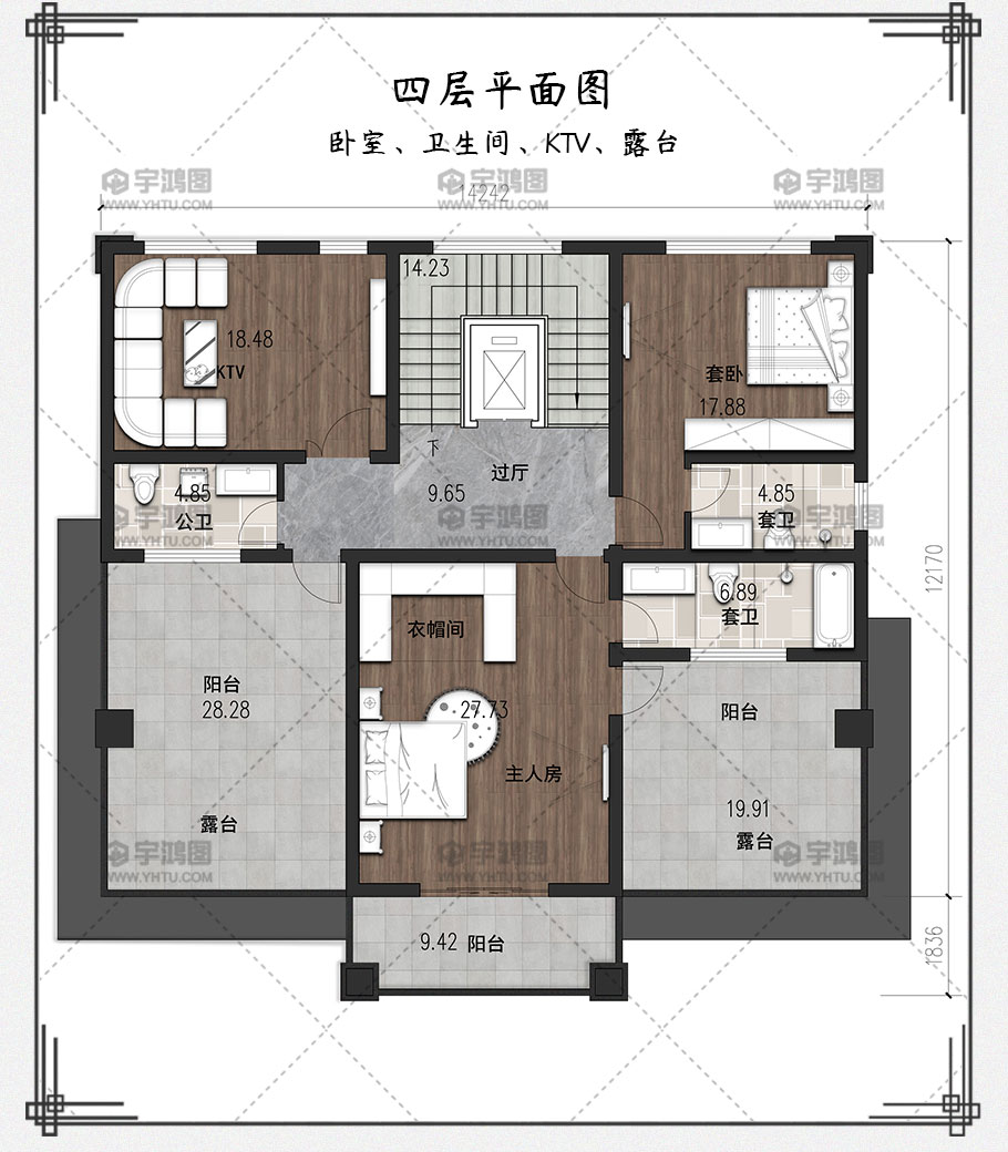 2_01_12.jpg 2_01_12.jpg