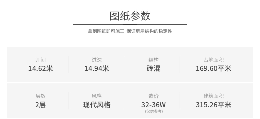 2108-910-n_06.jpg 2108-910-n_06.jpg