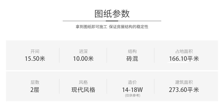 1_03(1).jpg 1_03(1).jpg