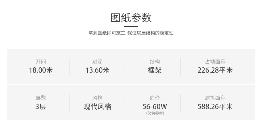 yhtu-3239_04.jpg yhtu-3239_04.jpg