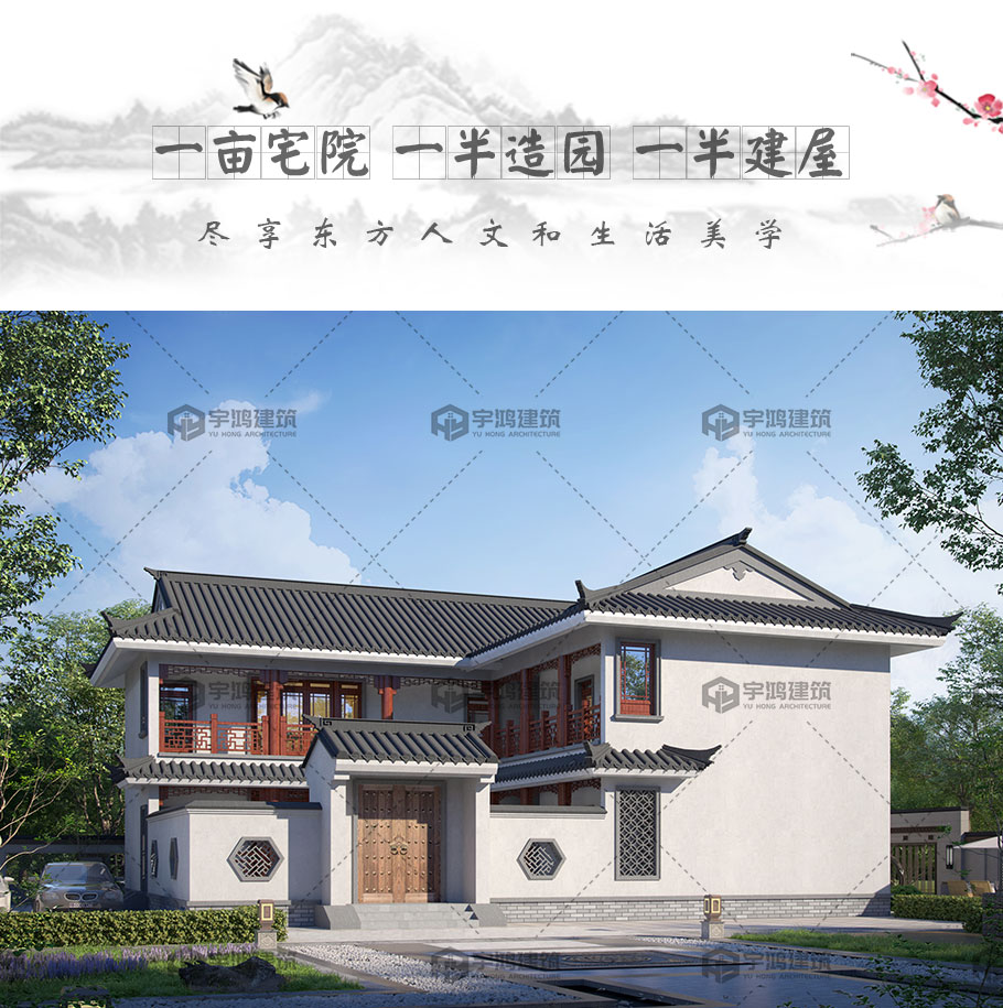 yhtu-2249_07.jpg yhtu-2249_07.jpg