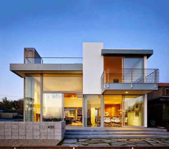 農村自建房的審批流程有哪些