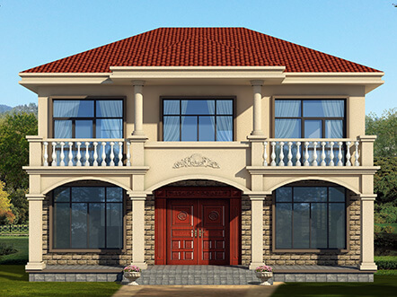 鄰居因風水問題阻止建房,該怎么解決?